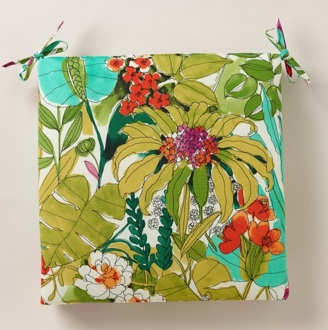 Target Chair Cushions Indoor Target Chair Cushions Indoor