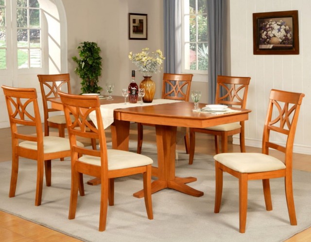Target Chair Cushions Kitchens Target Chair Cushions Kitchens