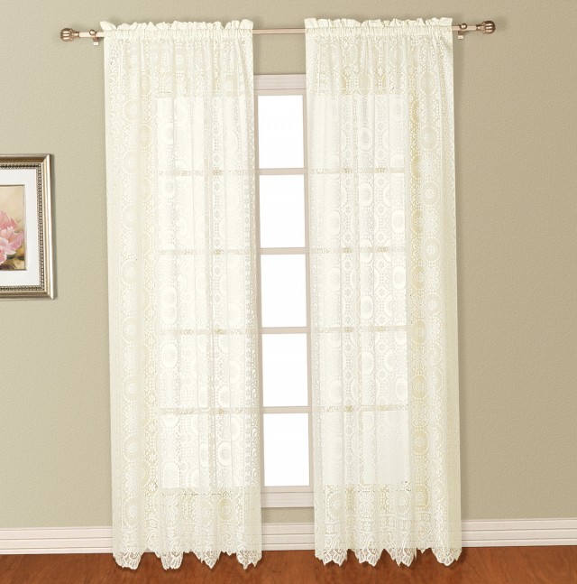 The Curtain Store Weymouth Ma | Home Design Ideas