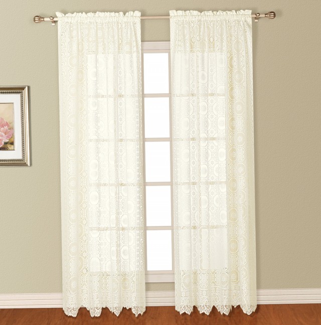 The Curtain Store New Rochelle The Curtain Store New Rochelle