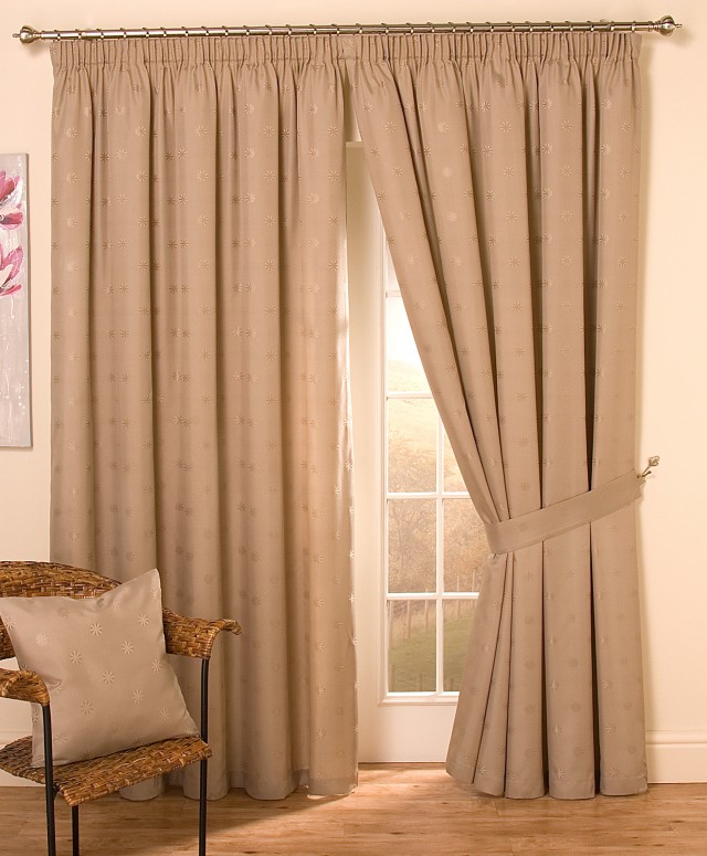 Thermal Insulated Curtains Cheap Thermal Insulated Curtains Cheap