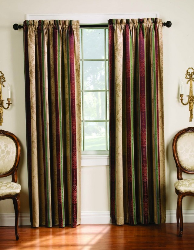 Thermal Insulated Curtains Reviews Thermal Insulated Curtains Reviews
