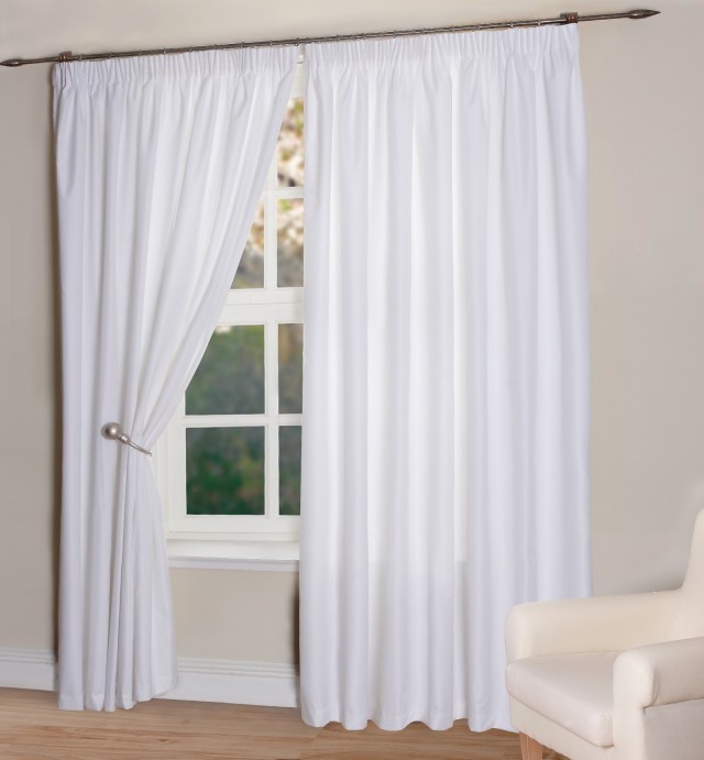 Thermal Insulated Curtains Target Thermal Insulated Curtains Target