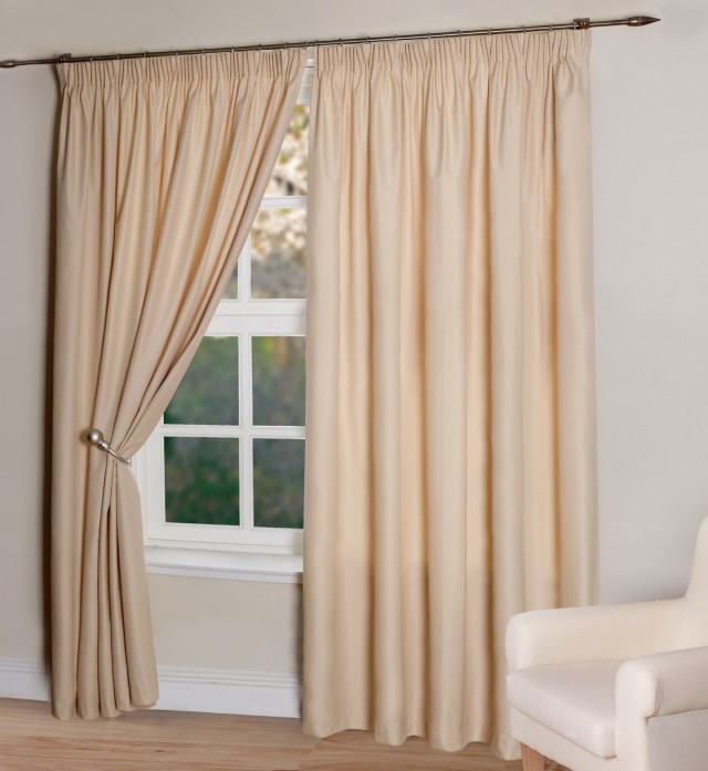 Thermal Lined Curtains Uk Thermal Lined Curtains Uk