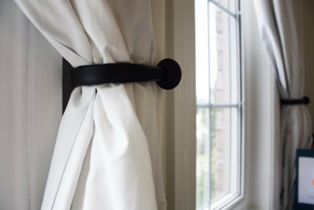 Tiebacks For Curtains Ideas Tiebacks For Curtains Ideas