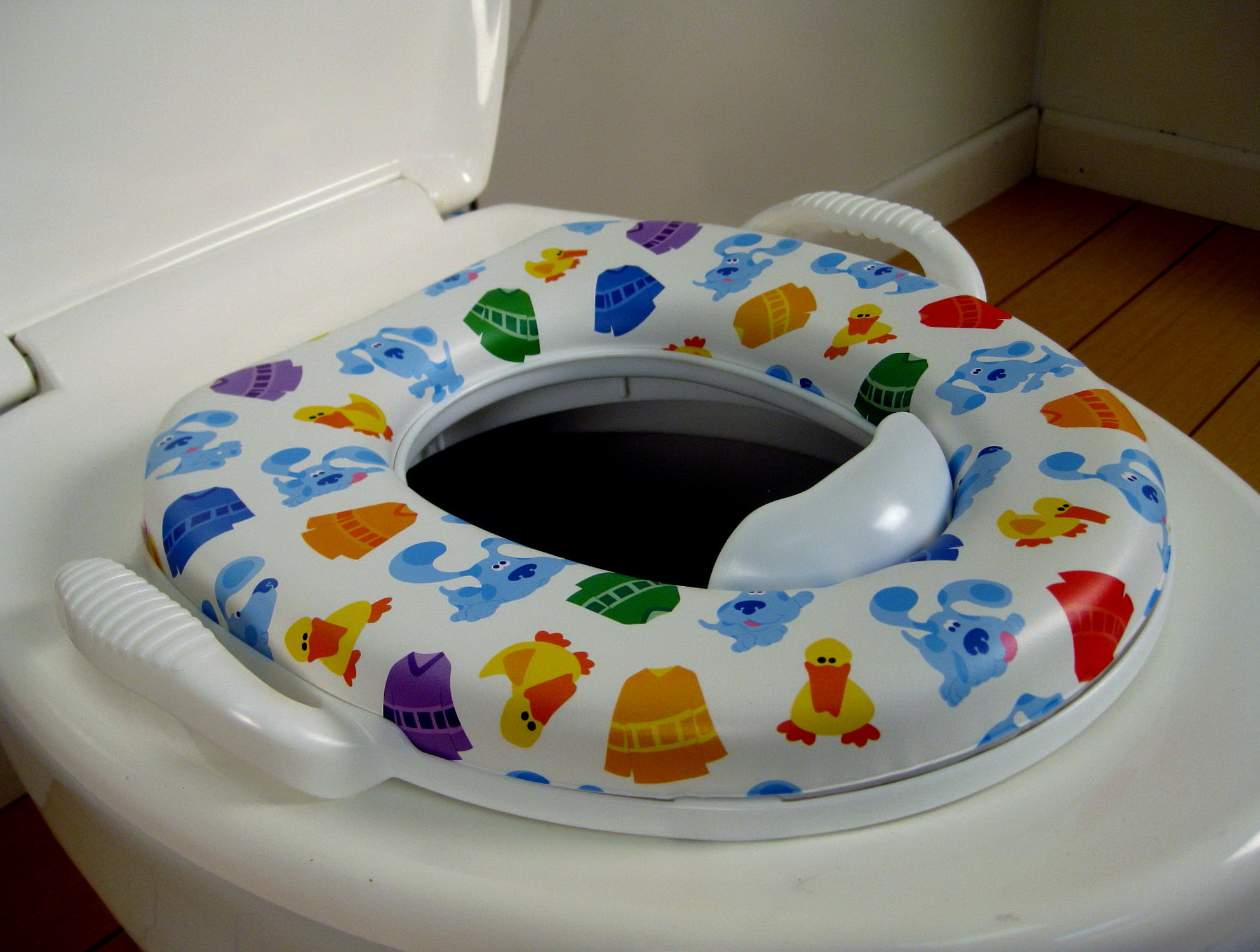 Toilet Seat Cushion Walmart Home Design Ideas