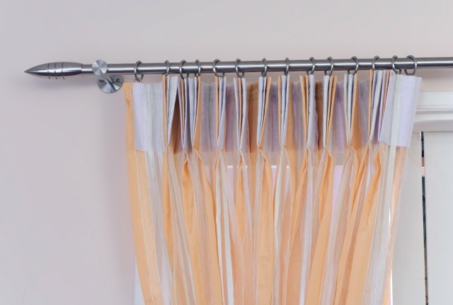 Types Of Curtains And Draperies Types Of Curtains And Draperies