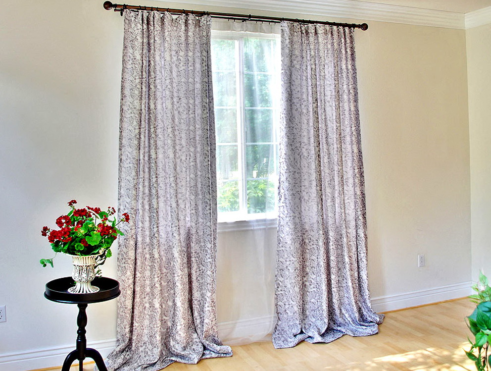 Valeron Stradivari Window Curtain Panels Home Design Ideas Valeron Stradivari Window Curtain Panels