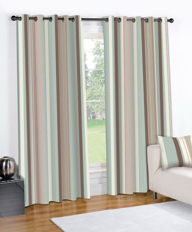 Vertical Striped Curtains Uk Vertical Striped Curtains Uk