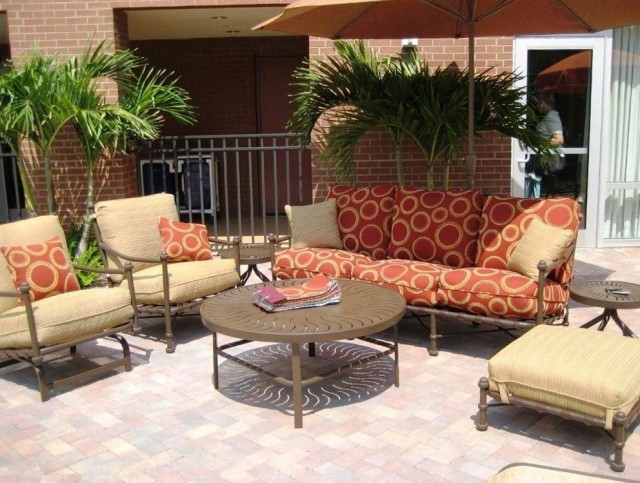 Walmart Outdoor Cushions Canada Walmart Outdoor Cushions Canada