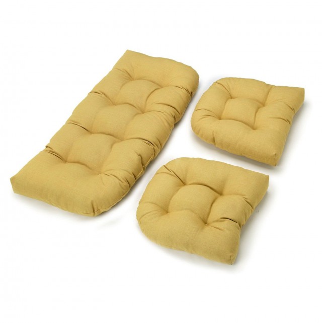 Walmart Outdoor Cushions For Wicker Furniture Walmart Outdoor Cushions For Wicker Furniture