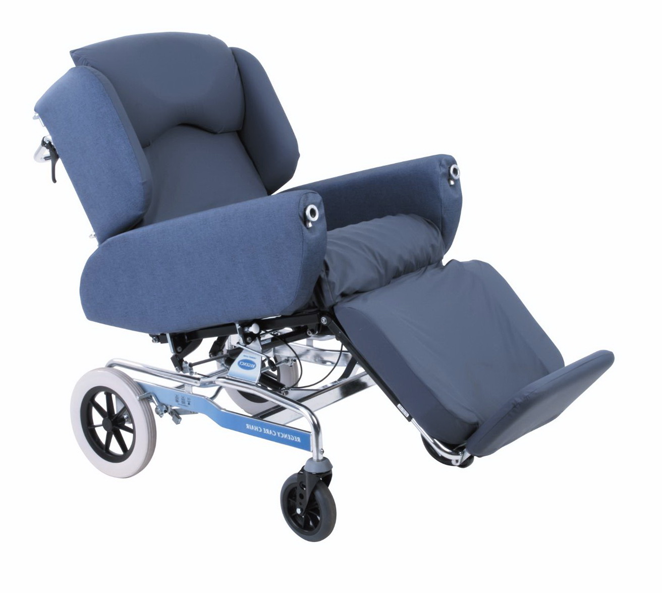 Wheelchair Seat Cushions Types Home Design Ideas