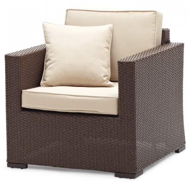 Wicker Furniture Cushions Amazon Wicker Furniture Cushions Amazon