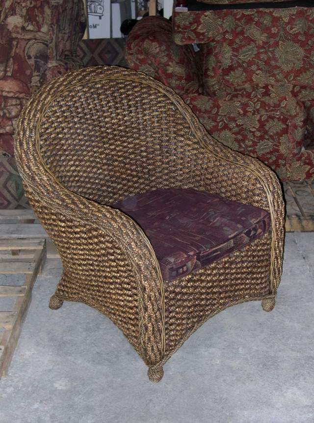 Wicker Furniture Cushions Target Wicker Furniture Cushions Target