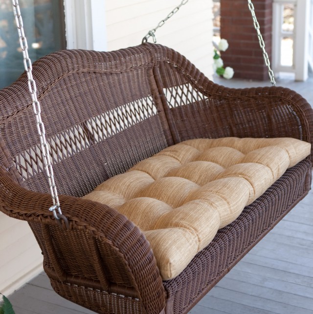 Wicker Furniture Cushions Walmart Wicker Furniture Cushions Walmart