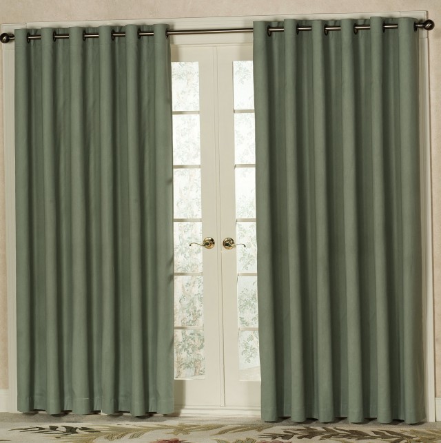 Wide Width Curtains And Drapes Wide Width Curtains And Drapes