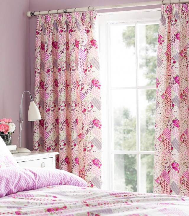 Wide Width Curtains Ready Made Wide Width Curtains Ready Made