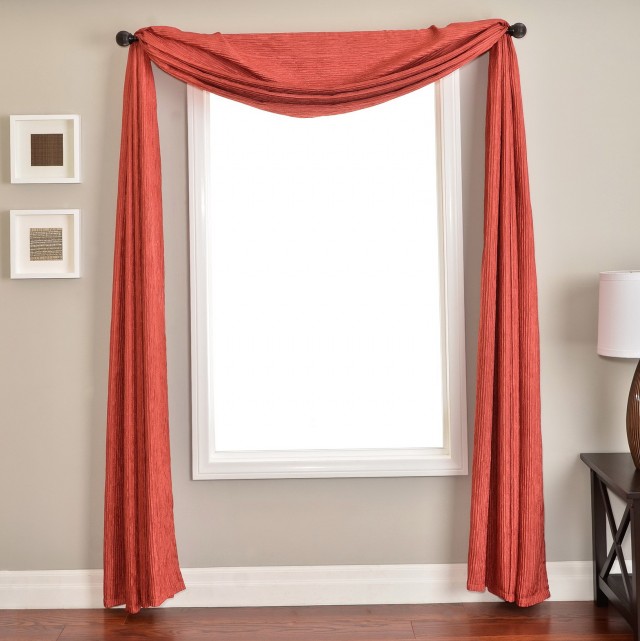 Window Curtain Panels Walmart Window Curtain Panels Walmart