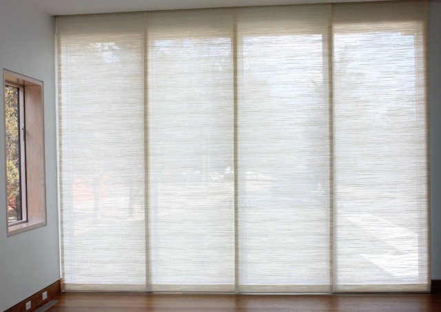 Window Panel Curtains Ikea Window Panel Curtains Ikea