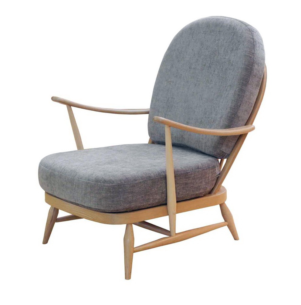 Windsor Chair Seat Cushions | Home Design Ideas