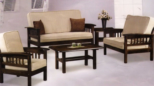 Wooden Sofa Cushion Covers Wooden Sofa Cushion Covers