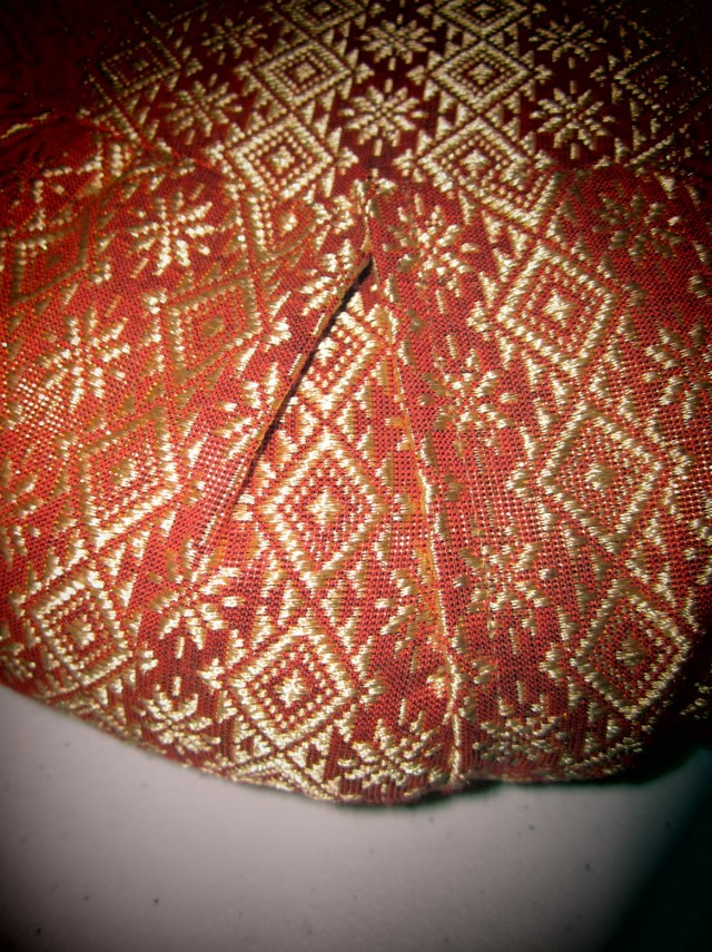 Zafu Meditation Cushion Australia Zafu Meditation Cushion Australia