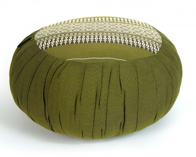 Zafu Meditation Cushion Review Zafu Meditation Cushion Review