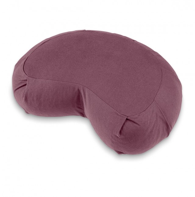 Zafu Meditation Cushion Uk Zafu Meditation Cushion Uk