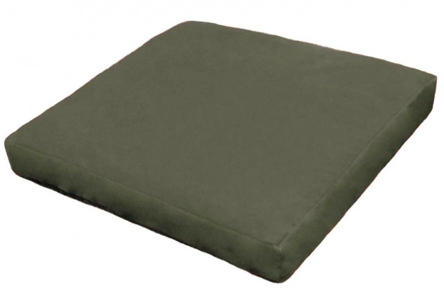 Zippered Couch Cushion Covers Zippered Couch Cushion Covers