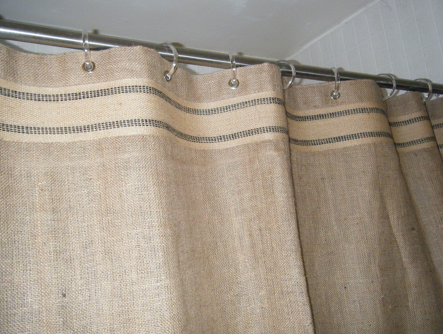 108 x 72 shower curtain inch 108 72 shower curtain home design ideas 108 x 72 shower curtain inch 108 72 shower curtain home design ideas