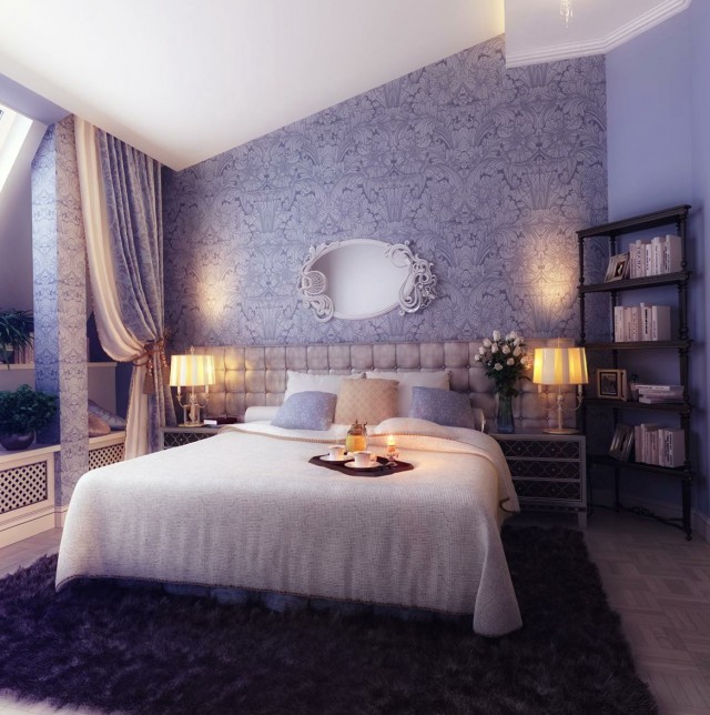 Acurtains For Cream Colored Walls Acurtains For Cream Colored Walls
