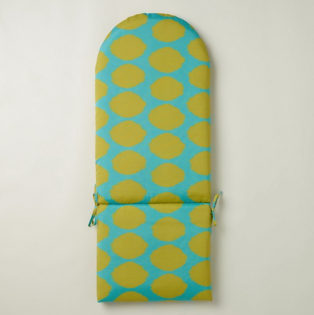 Adirondack Chair Cushions Lowes Adirondack Chair Cushions Lowes