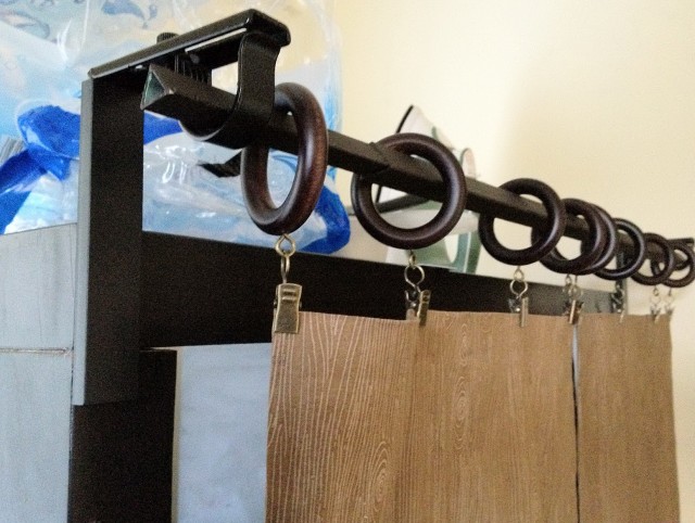 Adjustable Curtain Rods Ikea Adjustable Curtain Rods Ikea