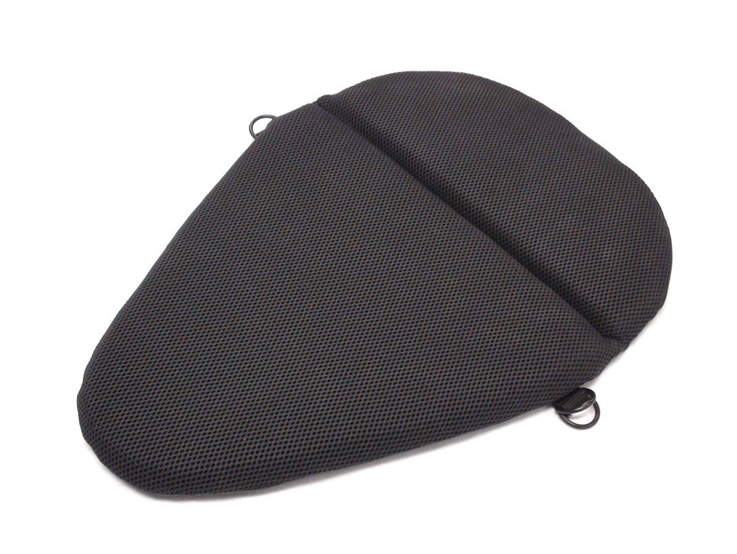 Air Seat Cushion Motorcycle Home Design Ideas