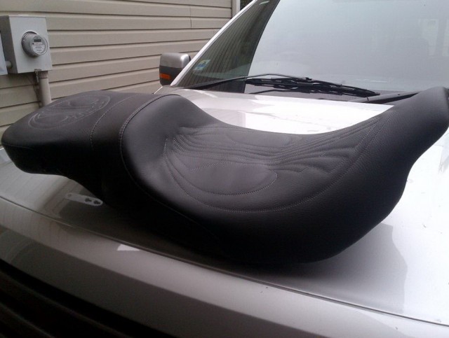 Airhawk Seat Cushion Ebay Airhawk Seat Cushion Ebay