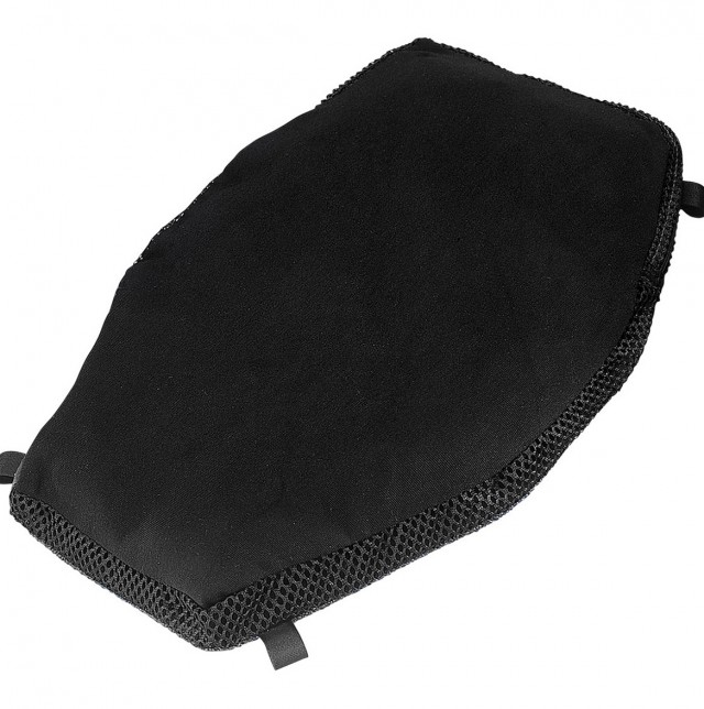 Airhawk Seat Cushion Large Cruiser Airhawk Seat Cushion Large Cruiser