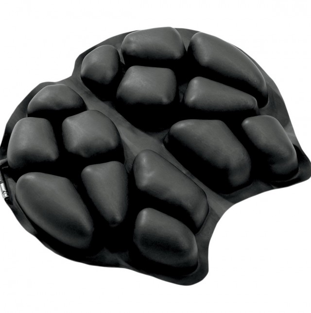 Airhawk Seat Cushion Review Airhawk Seat Cushion Review