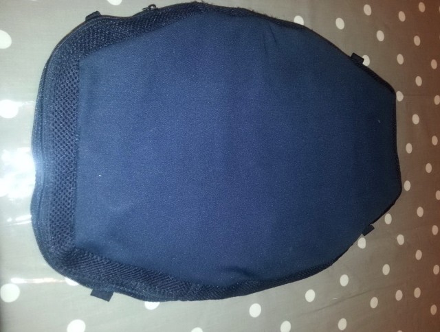 Airhawk Seat Cushion Size Chart Airhawk Seat Cushion Size Chart
