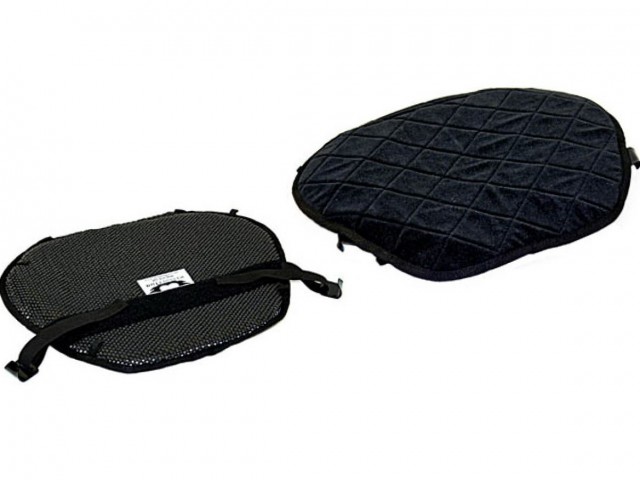 Airhawk Seat Cushion Vs Airhawk 2 Airhawk Seat Cushion Vs Airhawk 2