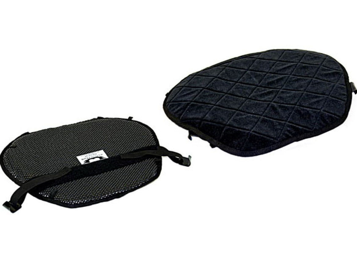 Airhawk Seat Cushion Vs 2 Home Design Ideas Airhawk Seat Cushion Vs 2