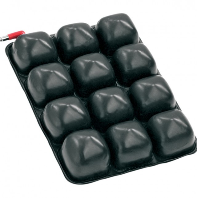 Airhawk Seat Cushions Airhawk Pillion Large Airhawk Seat Cushions Airhawk Pillion Large