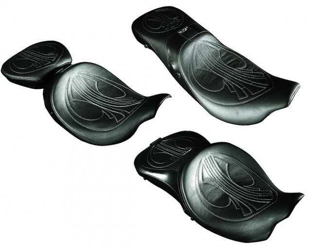 Airhawk Seat Cushions Canada Airhawk Seat Cushions Canada