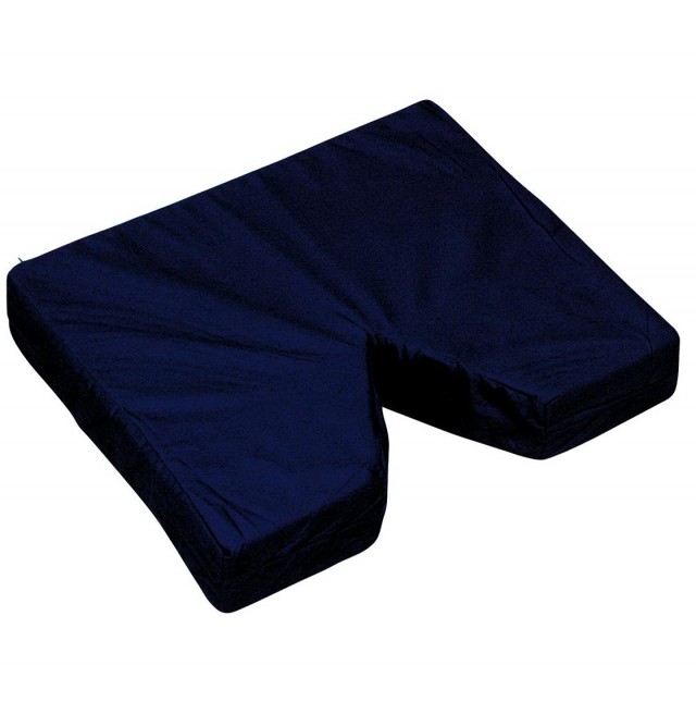 Airplane Seat Cushion Amazon Airplane Seat Cushion Amazon
