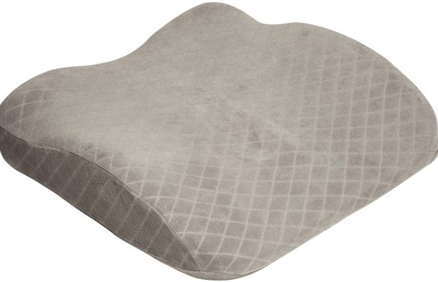 Airplane Seat Cushion Memory Foam Airplane Seat Cushion Memory Foam
