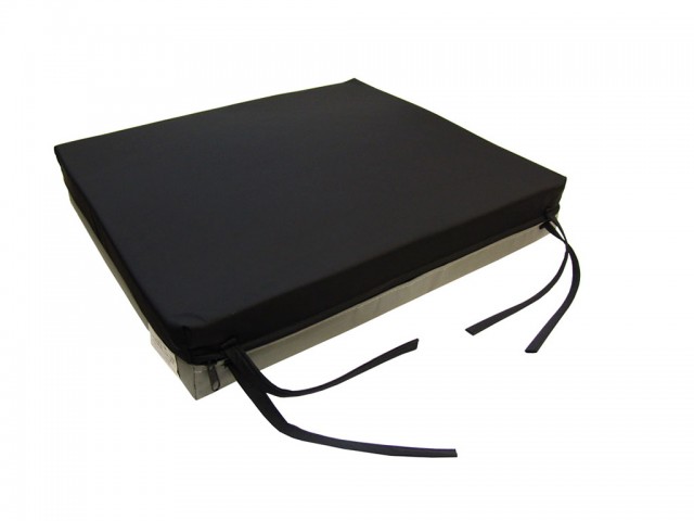 Airplane Seat Cushion Reviews Airplane Seat Cushion Reviews