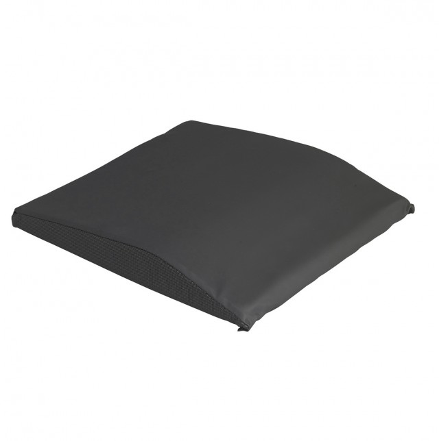 As Seen On Tv Seat Cushion For Back Pain As Seen On Tv Seat Cushion For Back Pain