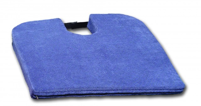 Baby Car Seat Cushion Memory Foam Baby Car Seat Cushion Memory Foam