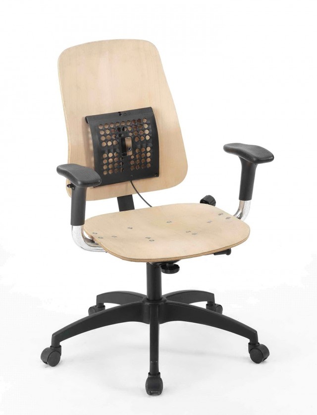 Back Cushion For Office Chair Back Cushion For Office Chair