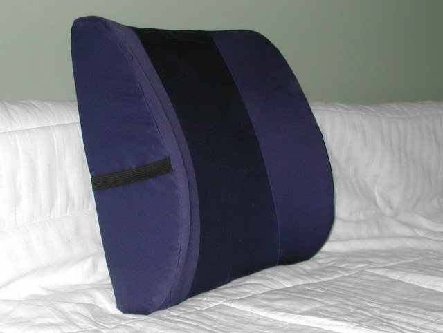 Back Support Cushion For Bed Back Support Cushion For Bed