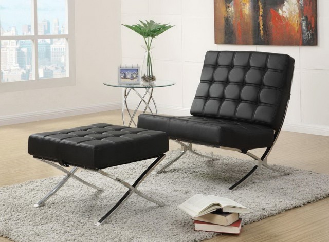 Barcelona Chair Cushions Ebay Barcelona Chair Cushions Ebay
